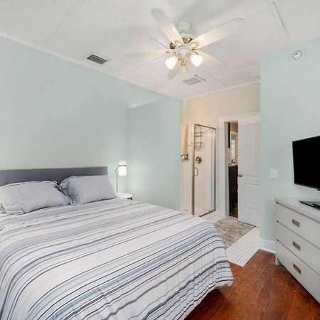 Lovely & Historical 3Br - Balcony - Central Location Charleston Exterior foto